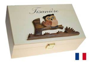 www univers bois com product 1423 0 - Tabletterie des Lacs