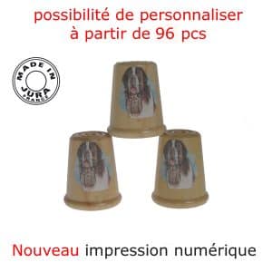www univers bois com product 1476 0 - Tabletterie des Lacs