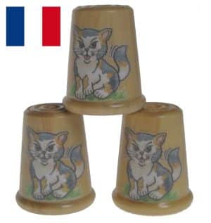 www univers bois com product 1477 0 - Tabletterie des Lacs