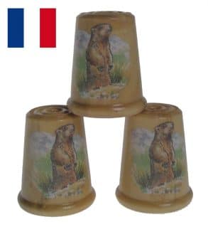 www univers bois com product 1479 0 - Tabletterie des Lacs