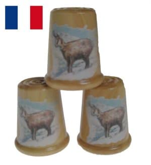 www univers bois com product 1482 0 - Tabletterie des Lacs