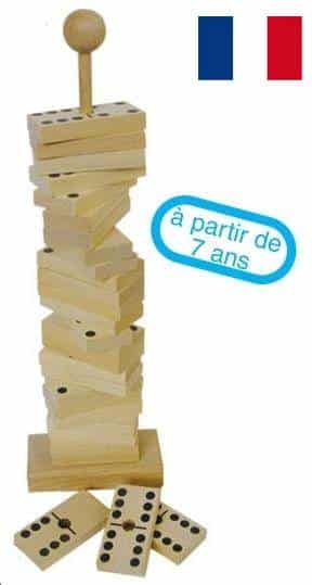 www univers bois com product 1495 0 1 - Tabletterie des Lacs