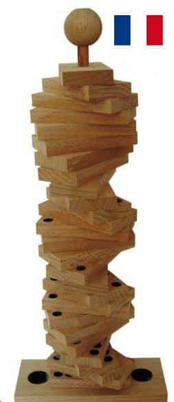 www univers bois com product 1496 0 1 - Tabletterie des Lacs