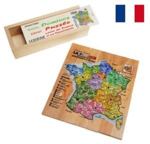 www univers bois com product 1499 0 1 - Tabletterie des Lacs