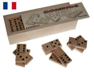 www univers bois com product 1501 0 1 - Tabletterie des Lacs