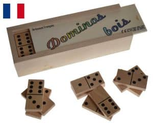 www univers bois com product 1502 0 1 - Tabletterie des Lacs