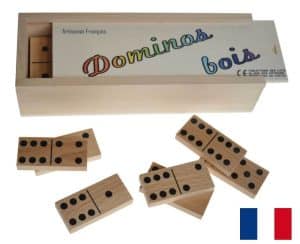 www univers bois com product 1505 0 1 - Tabletterie des Lacs