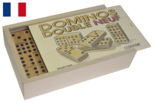 www univers bois com product 1506 0 1 - Tabletterie des Lacs