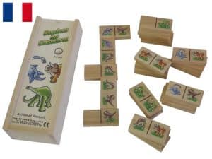 www univers bois com product 1509 0 1 - Tabletterie des Lacs