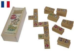 www univers bois com product 1510 0 1 - Tabletterie des Lacs