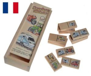 www univers bois com product 1511 0 1 - Tabletterie des Lacs