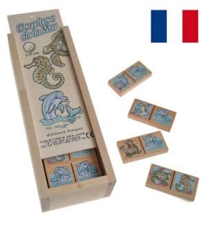 www univers bois com product 1512 0 1 - Tabletterie des Lacs