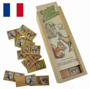 www univers bois com product 1513 0 1 - Tabletterie des Lacs