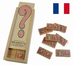 www univers bois com product 1514 0 1 - Tabletterie des Lacs