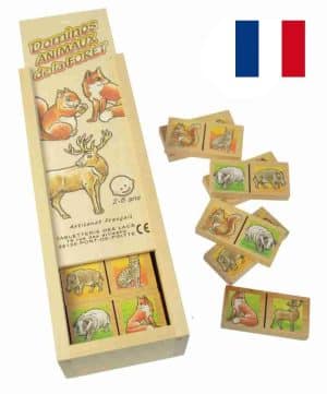 www univers bois com product 1515 0 1 - Tabletterie des Lacs