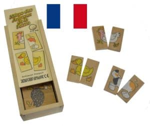 www univers bois com product 1516 0 1 - Tabletterie des Lacs