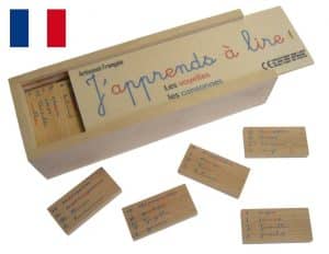 www univers bois com product 1518 0 1 - Tabletterie des Lacs