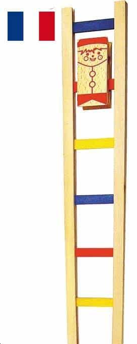 www univers bois com product 1520 0 - Tabletterie des Lacs