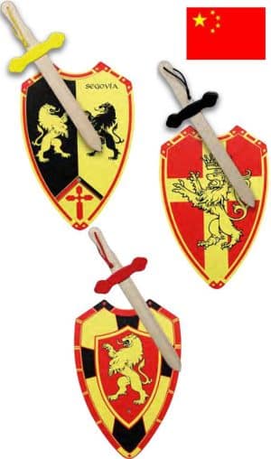 www univers bois com product 1526 0 - Tabletterie des Lacs