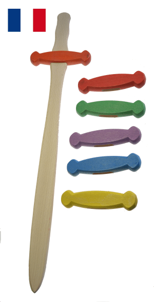 www univers bois com product 1530 0 1 - Tabletterie des Lacs