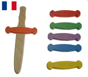 www univers bois com product 1531 0 1 - Tabletterie des Lacs