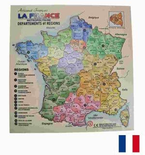 www univers bois com product 1541 0 - Tabletterie des Lacs