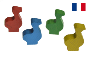 www univers bois com product 1548 0 1 - Tabletterie des Lacs