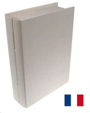 www univers bois com product 1569 0 - Tabletterie des Lacs