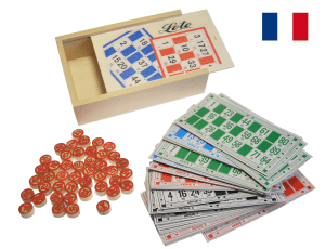 www univers bois com product 1571 0 1 - Tabletterie des Lacs