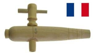 www univers bois com product 1576 0 - Tabletterie des Lacs