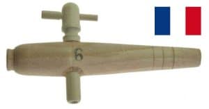 www univers bois com product 1578 0 - Tabletterie des Lacs