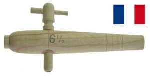 www univers bois com product 1579 0 - Tabletterie des Lacs