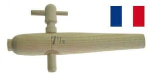 www univers bois com product 1581 0 - Tabletterie des Lacs