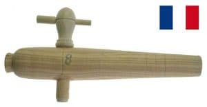 www univers bois com product 1582 0 - Tabletterie des Lacs