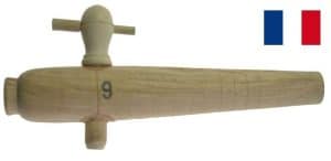 www univers bois com product 1584 0 - Tabletterie des Lacs