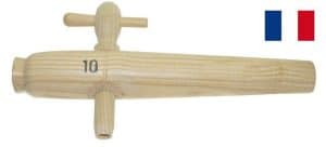 www univers bois com product 1585 0 - Tabletterie des Lacs