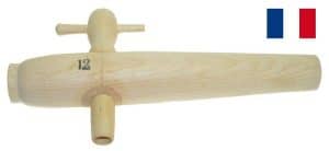 www univers bois com product 1587 0 - Tabletterie des Lacs