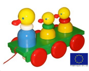 www univers bois com product 1619 0 - Tabletterie des Lacs