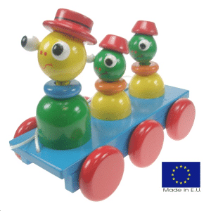 www univers bois com product 1621 0 - Tabletterie des Lacs