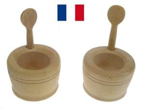 www univers bois com product 1654 0 - Tabletterie des Lacs