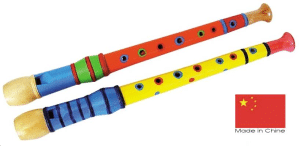 www univers bois com product 1656 0 - Tabletterie des Lacs