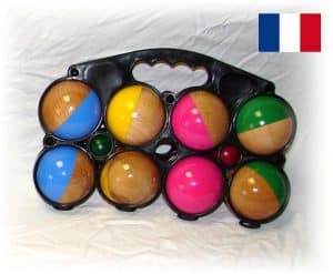 www univers bois com product 1666 0 - Tabletterie des Lacs