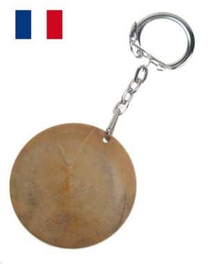 www univers bois com product 1667 0 - Tabletterie des Lacs