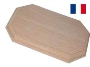 www univers bois com product 1757 0 - Tabletterie des Lacs