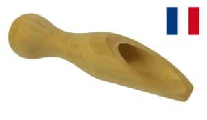 www univers bois com product 1780 0 - Tabletterie des Lacs