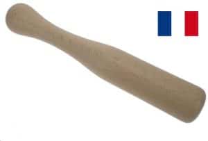 www univers bois com product 1786 0 - Tabletterie des Lacs