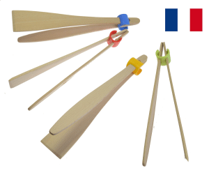 www univers bois com product 1795 0 - Tabletterie des Lacs