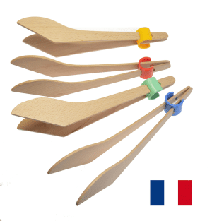 www univers bois com product 1796 0 - Tabletterie des Lacs