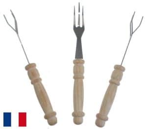 www univers bois com product 1797 0 - Tabletterie des Lacs