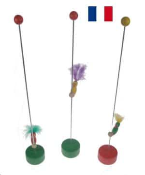 www univers bois com product 1800 0 - Tabletterie des Lacs